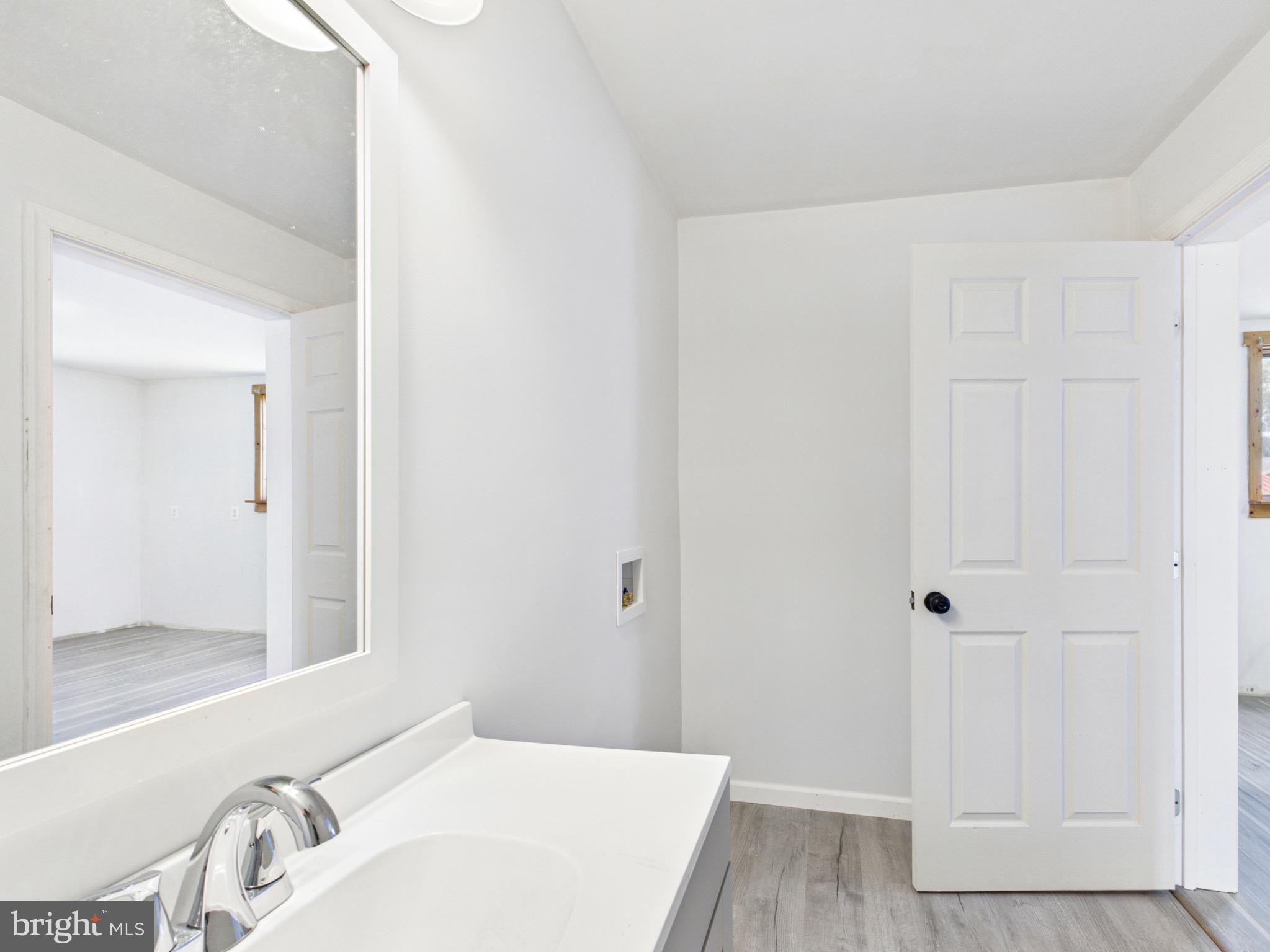 206 Academy Street Greensboro, MD 21639 - Photo 14 of 40