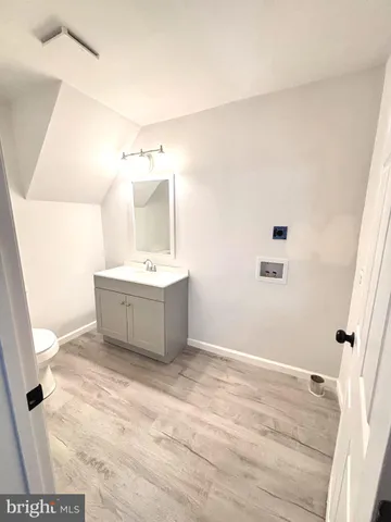 $239,999 | 206 Academy Street, Greensboro, MD 21639