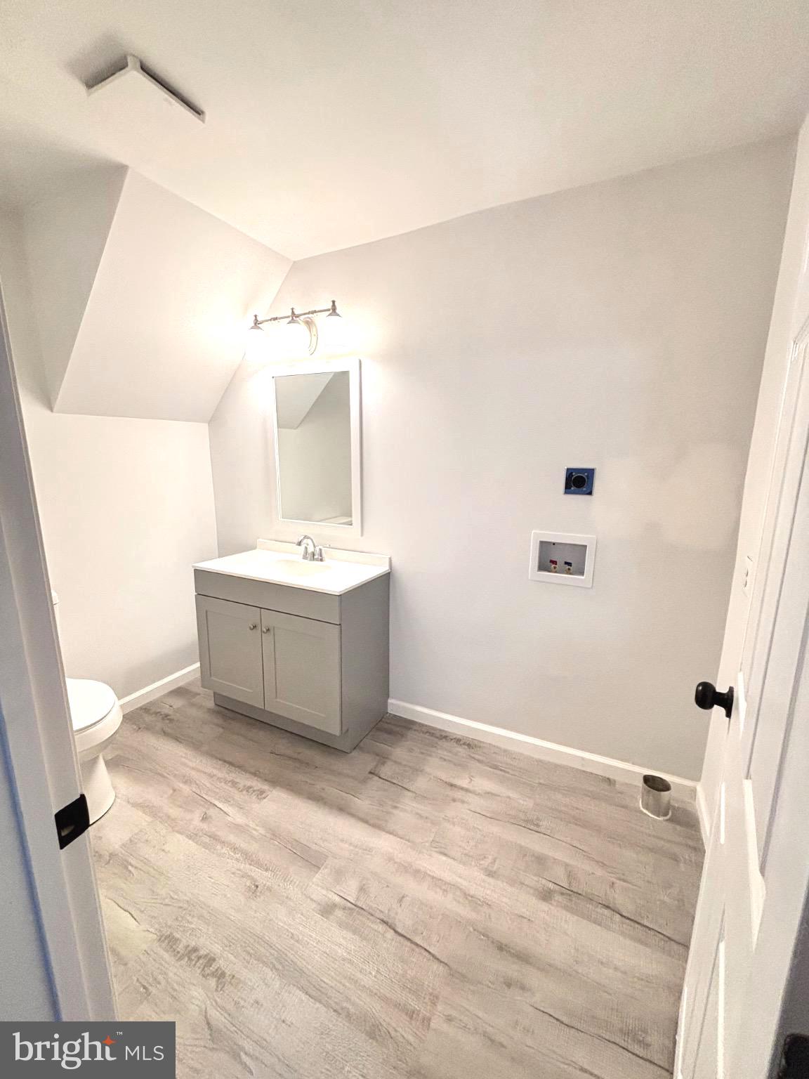 206 Academy Street Greensboro, MD 21639 - Photo 15 of 40