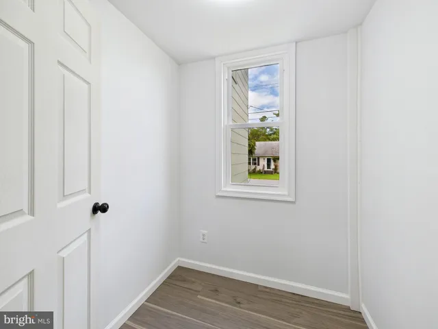 $239,999 | 206 Academy Street, Greensboro, MD 21639