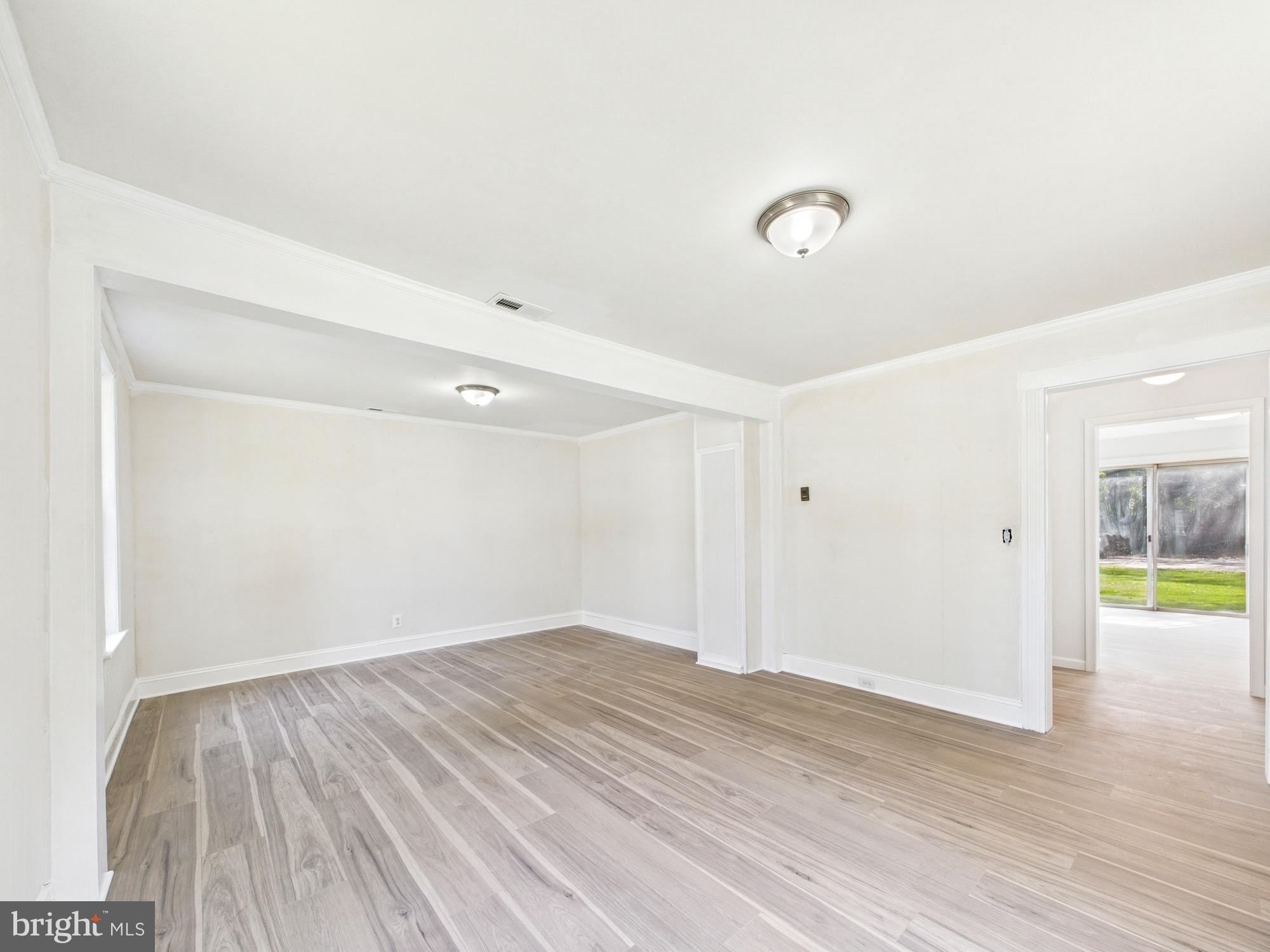 206 Academy Street Greensboro, MD 21639 - Photo 17 of 40