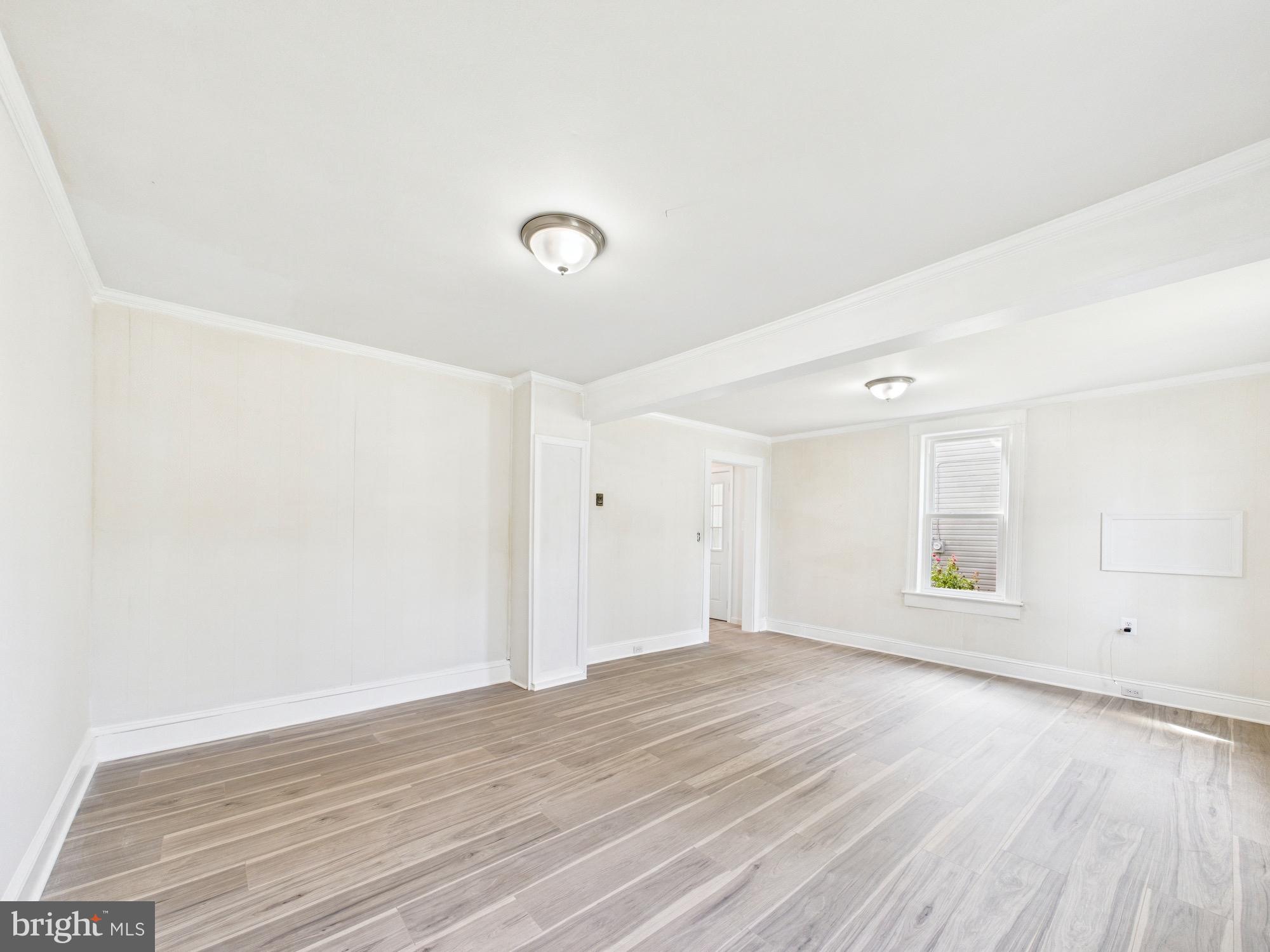 206 Academy Street Greensboro, MD 21639 - Photo 18 of 40