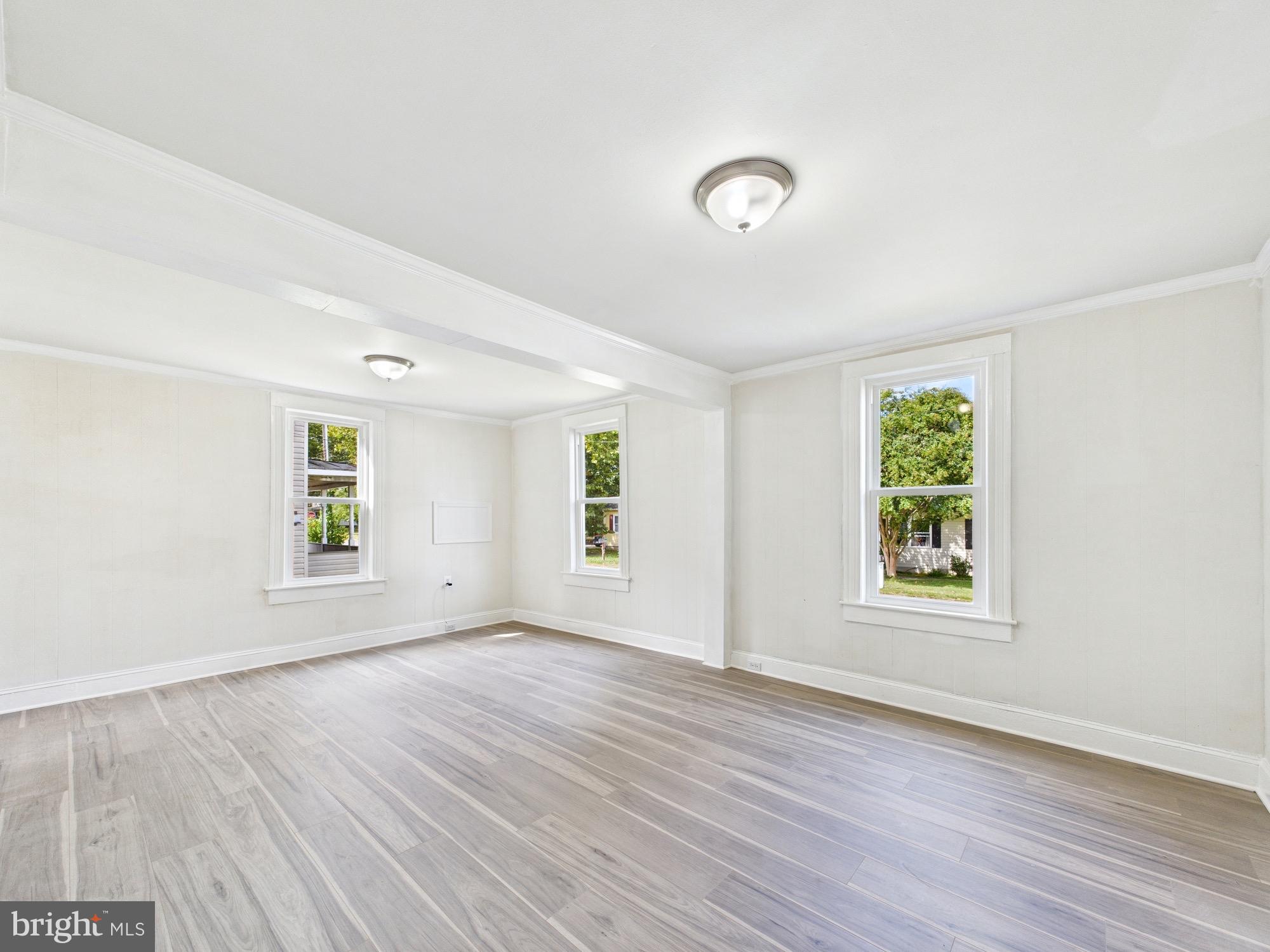 206 Academy Street Greensboro, MD 21639 - Photo 19 of 40