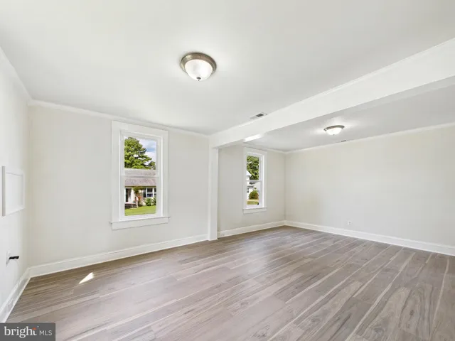 $239,999 | 206 Academy Street, Greensboro, MD 21639