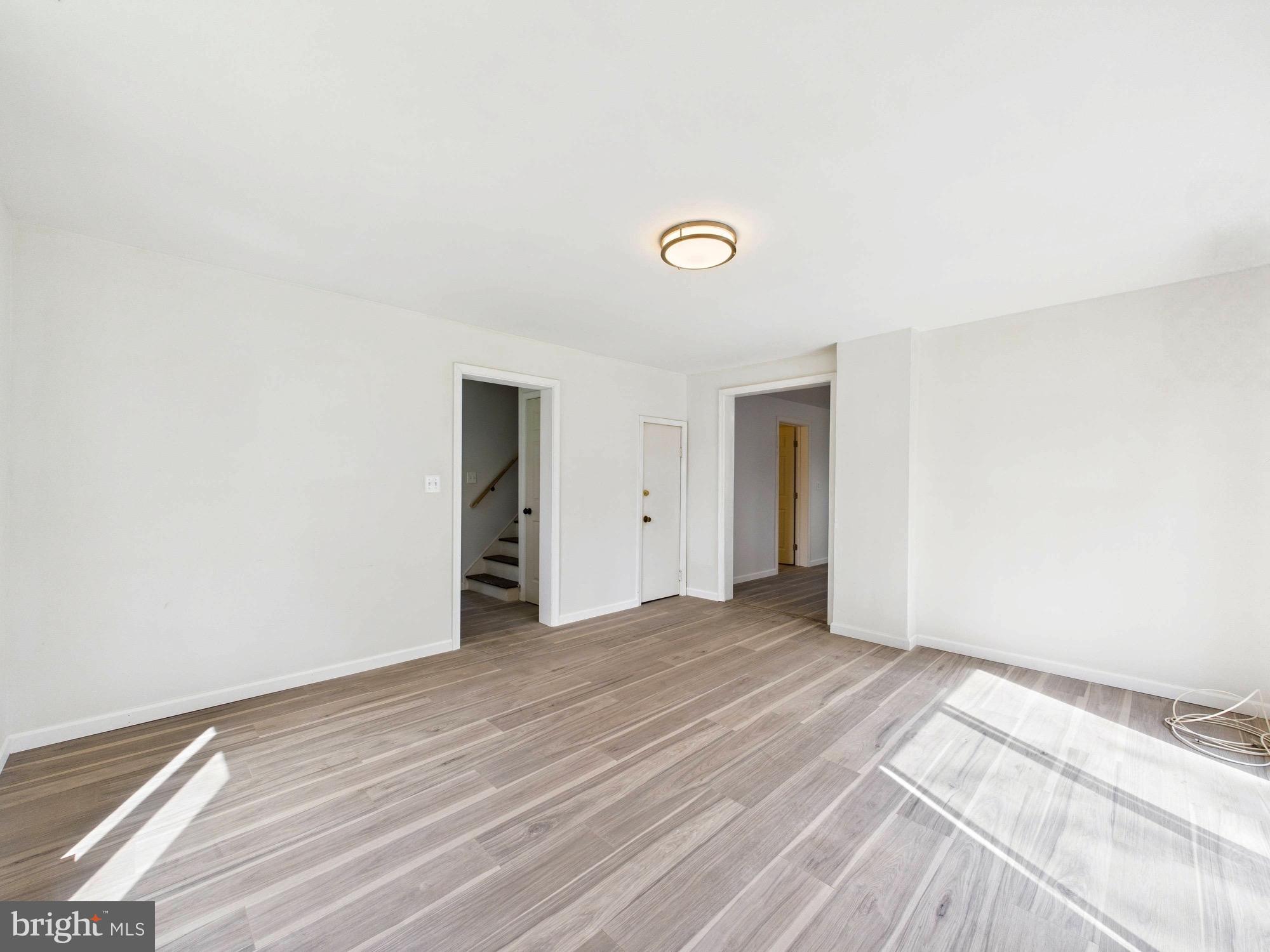 206 Academy Street Greensboro, MD 21639 - Photo 21 of 40