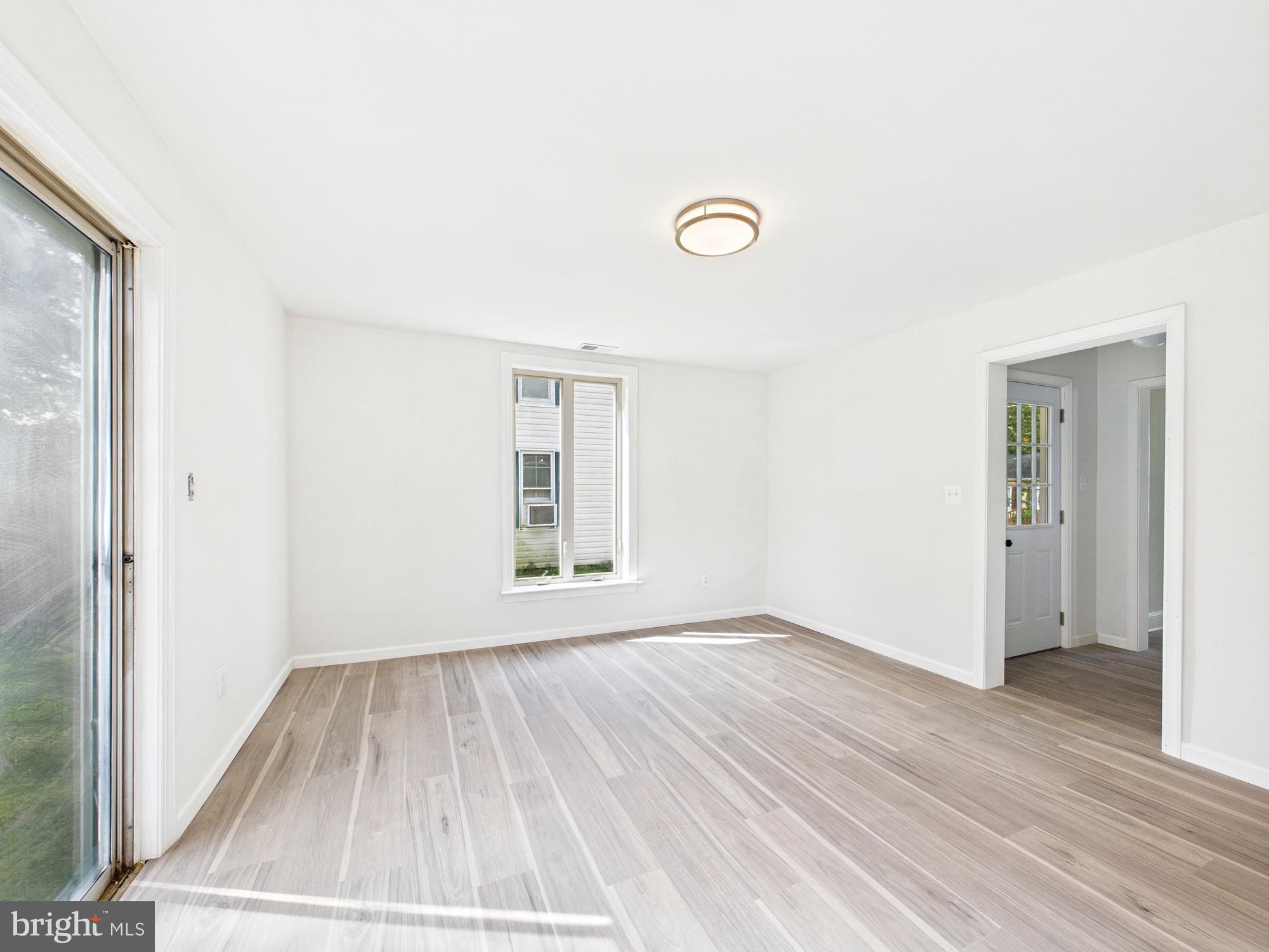 206 Academy Street Greensboro, MD 21639 - Photo 22 of 40