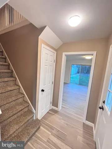 $239,999 | 206 Academy Street, Greensboro, MD 21639