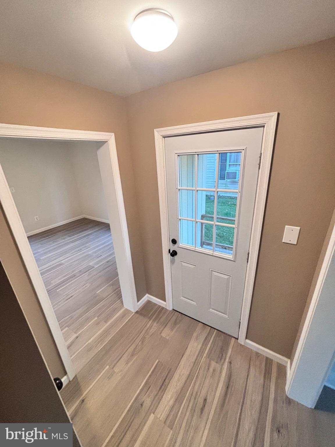 206 Academy Street Greensboro, MD 21639 - Photo 25 of 40