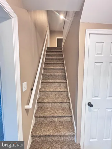 $239,999 | 206 Academy Street, Greensboro, MD 21639