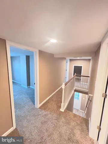 $239,999 | 206 Academy Street, Greensboro, MD 21639