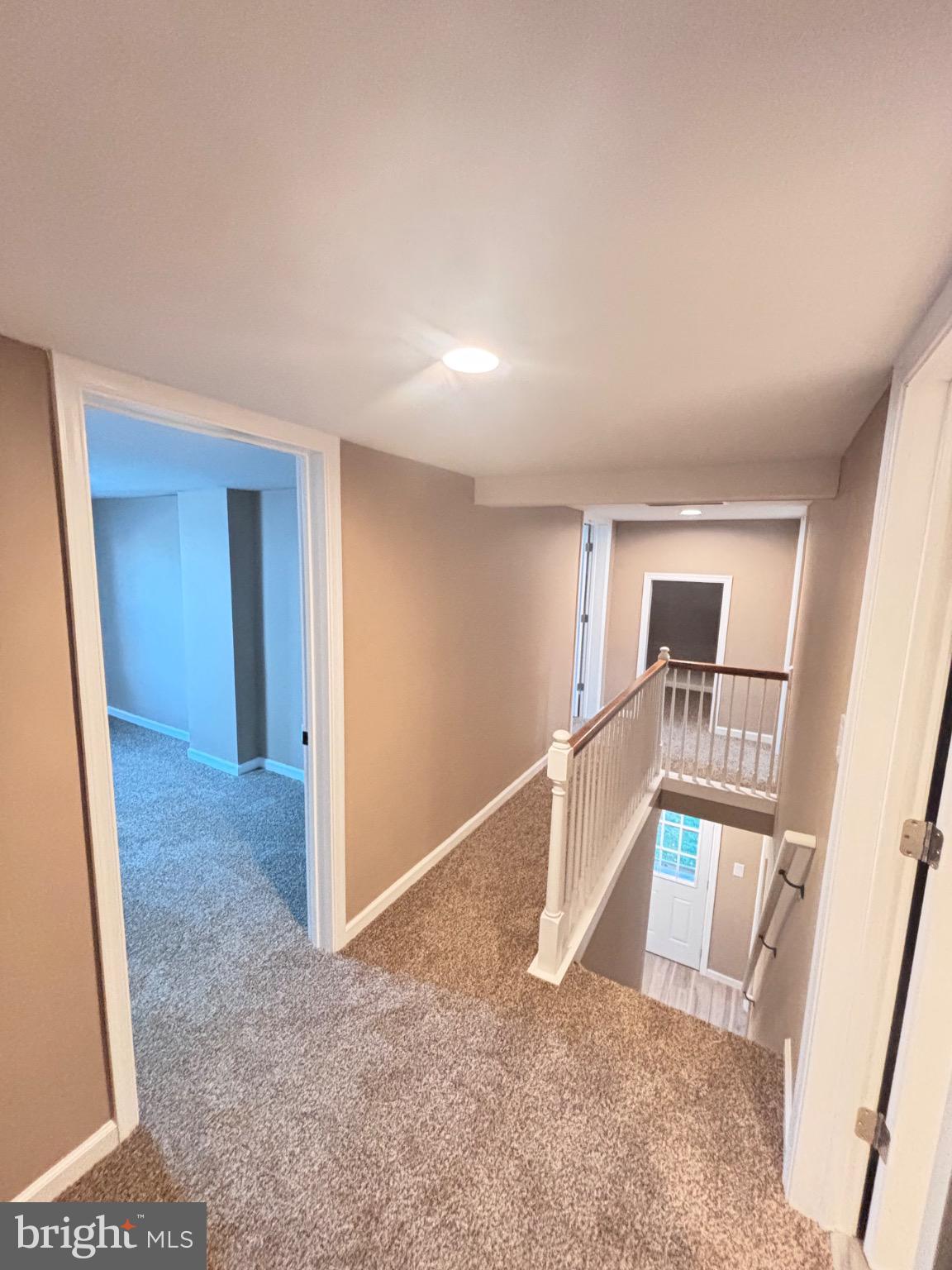 206 Academy Street Greensboro, MD 21639 - Photo 27 of 40