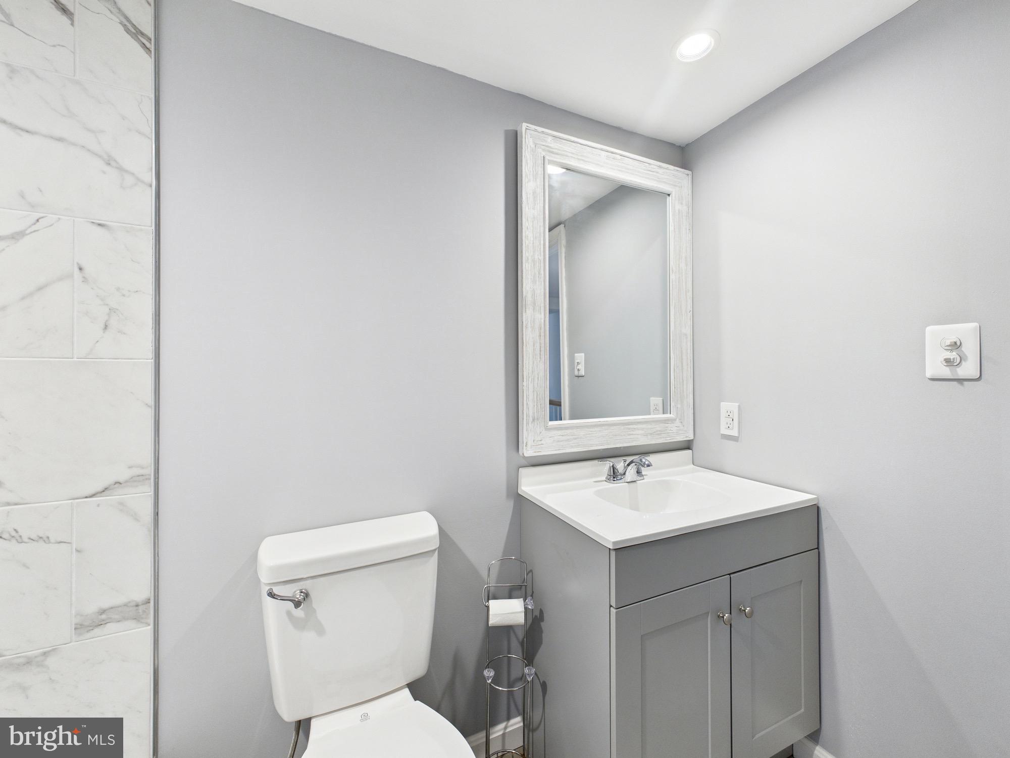 206 Academy Street Greensboro, MD 21639 - Photo 28 of 40