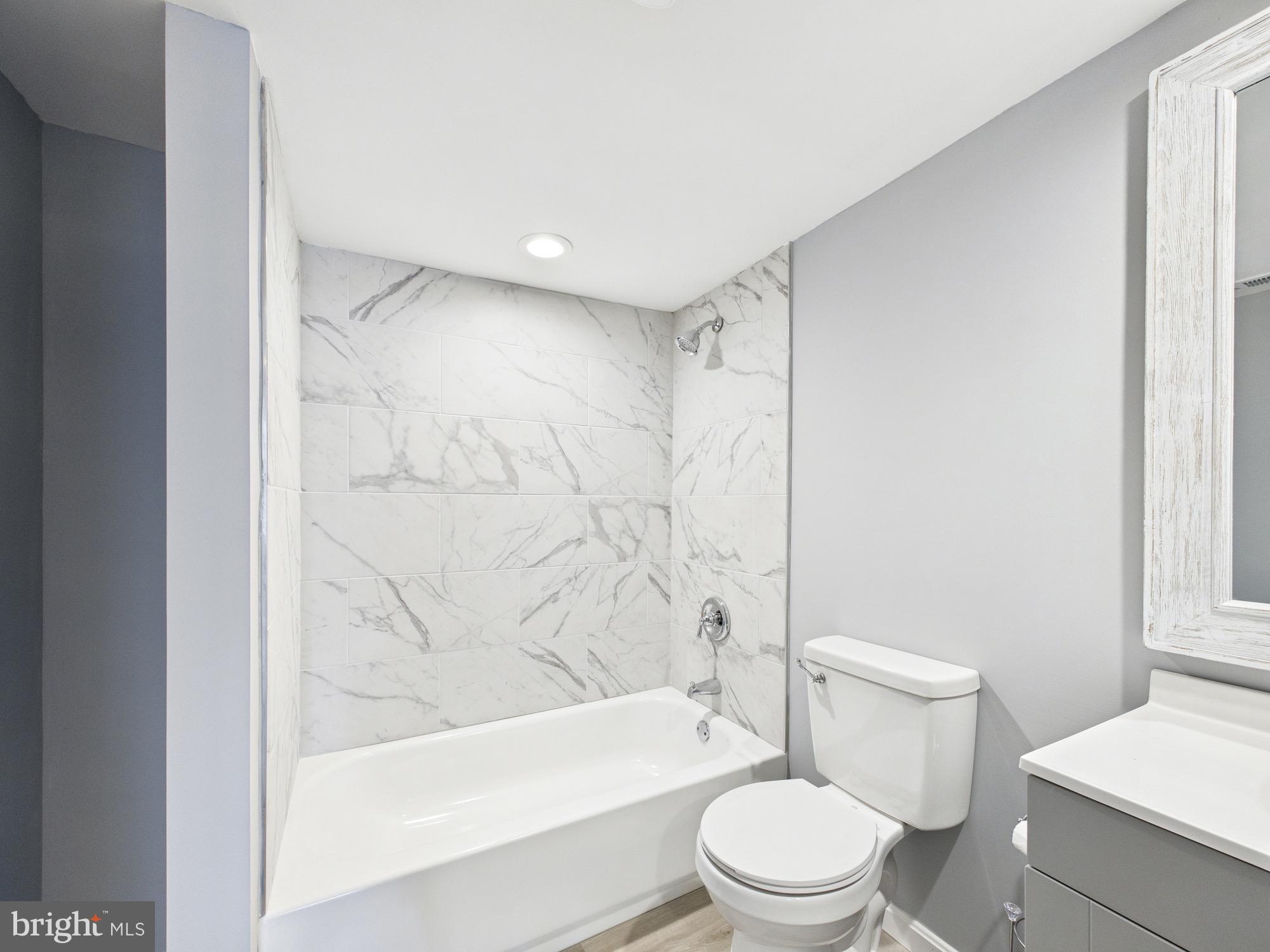 206 Academy Street Greensboro, MD 21639 - Photo 29 of 40