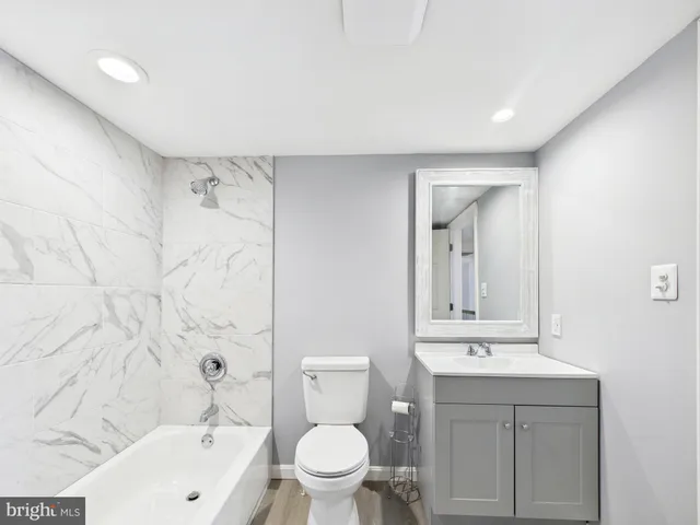 $239,999 | 206 Academy Street, Greensboro, MD 21639