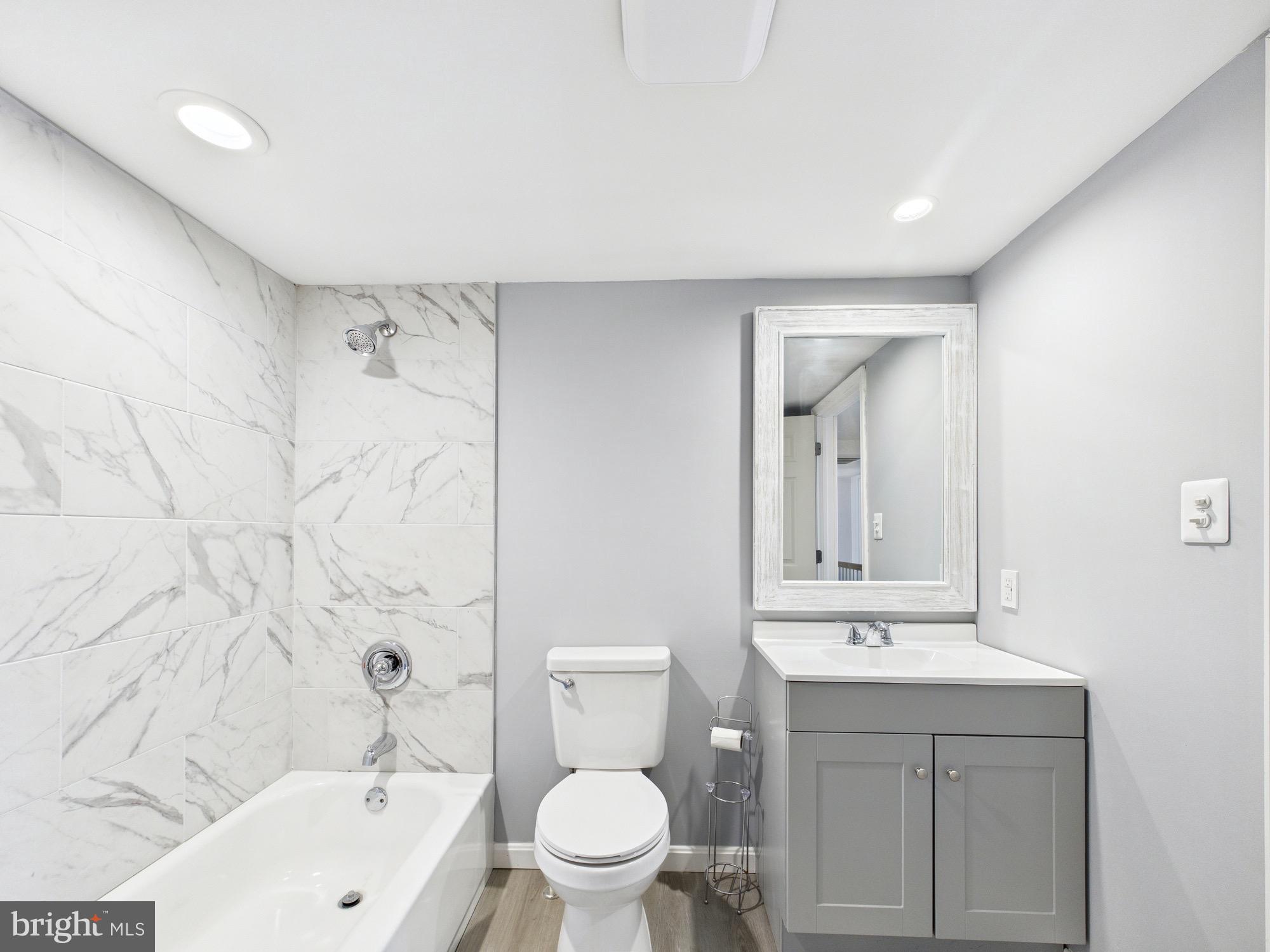 206 Academy Street Greensboro, MD 21639 - Photo 30 of 40