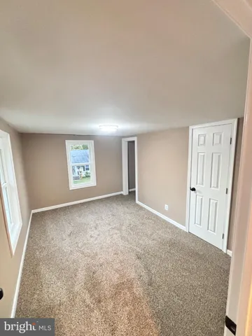 $239,999 | 206 Academy Street, Greensboro, MD 21639