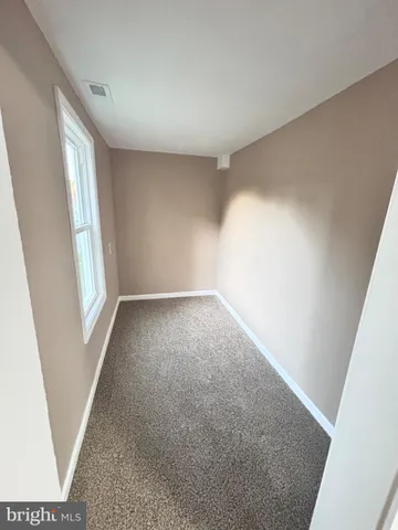 $239,999 | 206 Academy Street, Greensboro, MD 21639