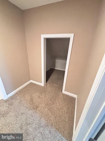 $239,999 | 206 Academy Street, Greensboro, MD 21639