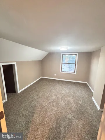 $239,999 | 206 Academy Street, Greensboro, MD 21639