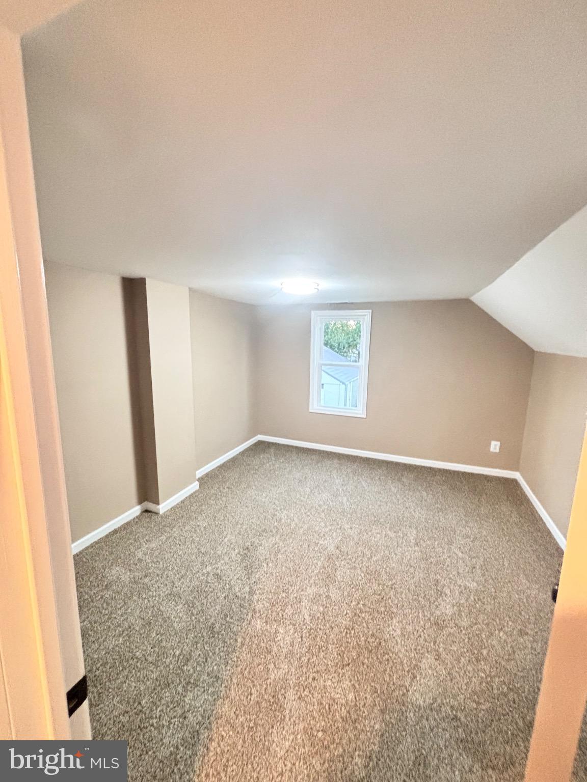 206 Academy Street Greensboro, MD 21639 - Photo 35 of 40 Bedroom # 2