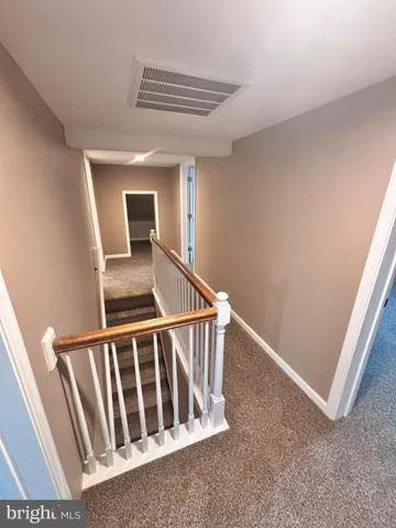 $239,999 | 206 Academy Street, Greensboro, MD 21639