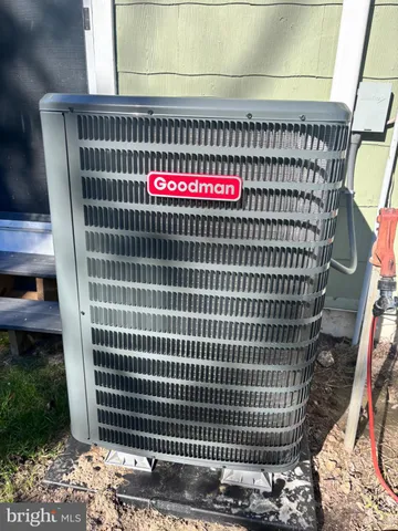 $239,999 | 206 Academy Street, Greensboro, MD 21639