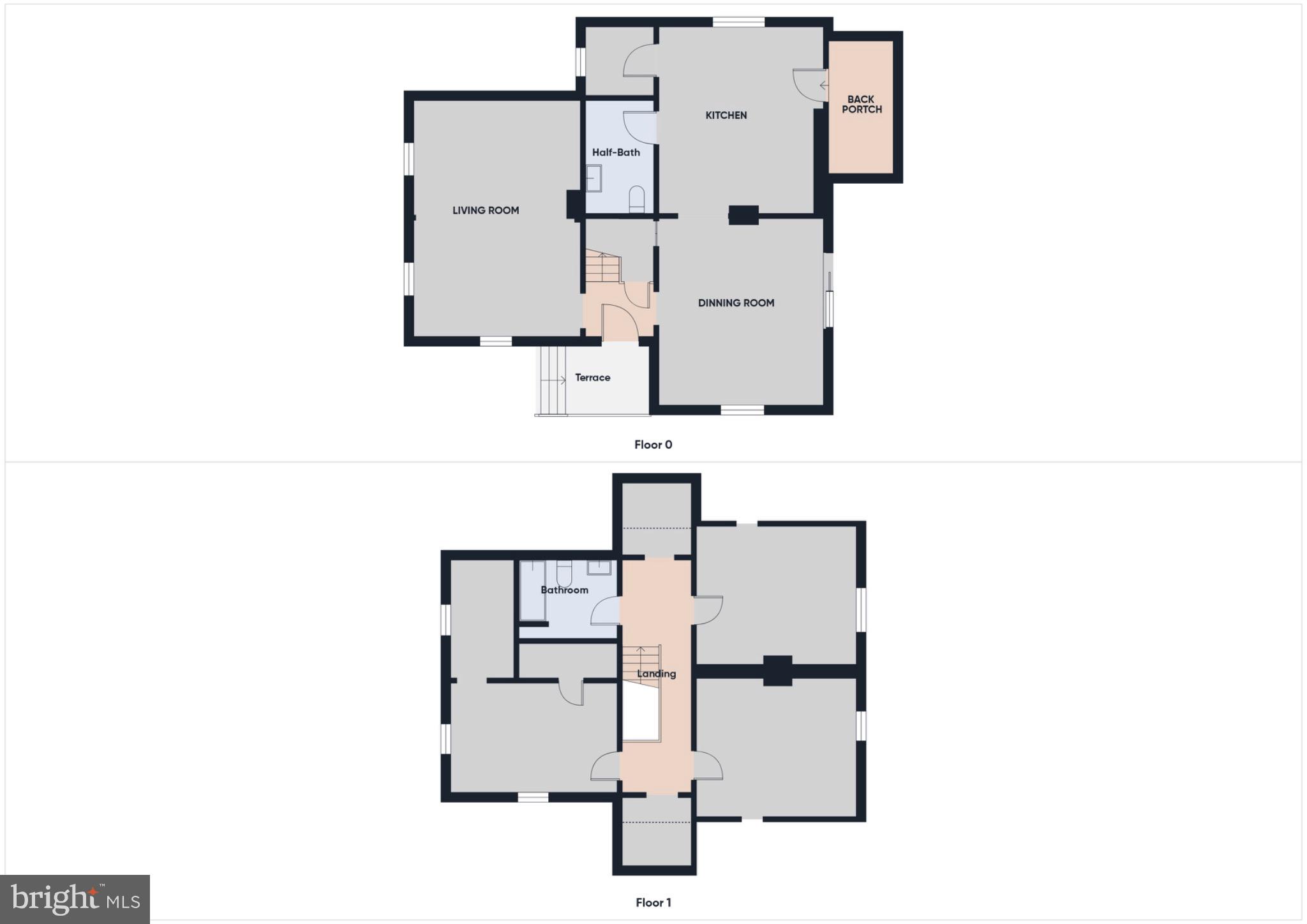 206 Academy Street Greensboro, MD 21639 - Photo 39 of 40