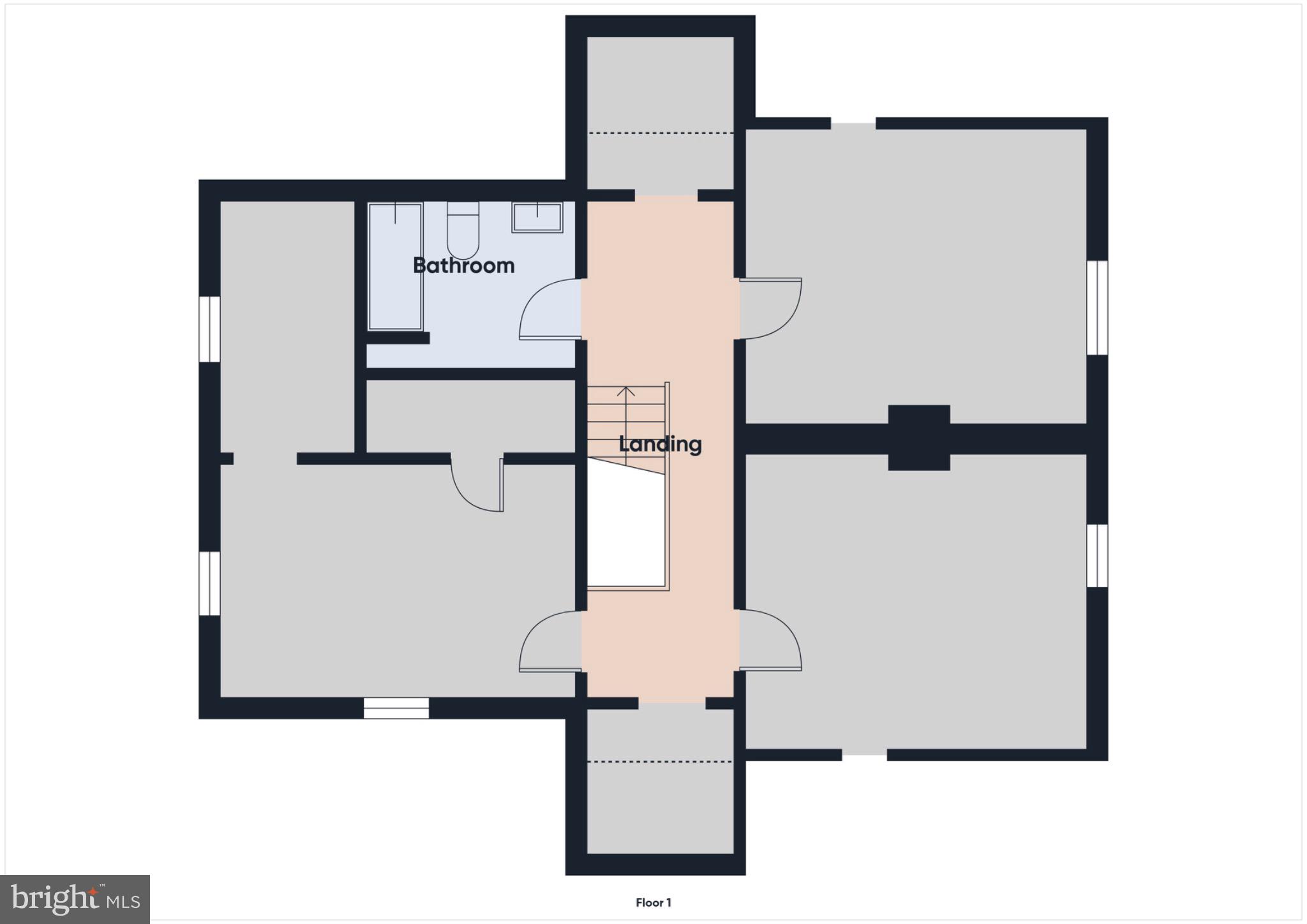 206 Academy Street Greensboro, MD 21639 - Photo 40 of 40