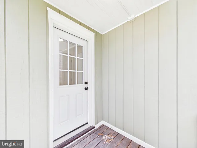 $239,999 | 206 Academy Street, Greensboro, MD 21639