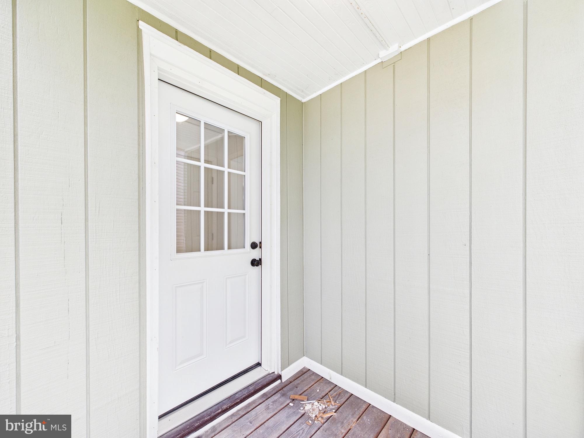 206 Academy Street Greensboro, MD 21639 - Photo 5 of 40