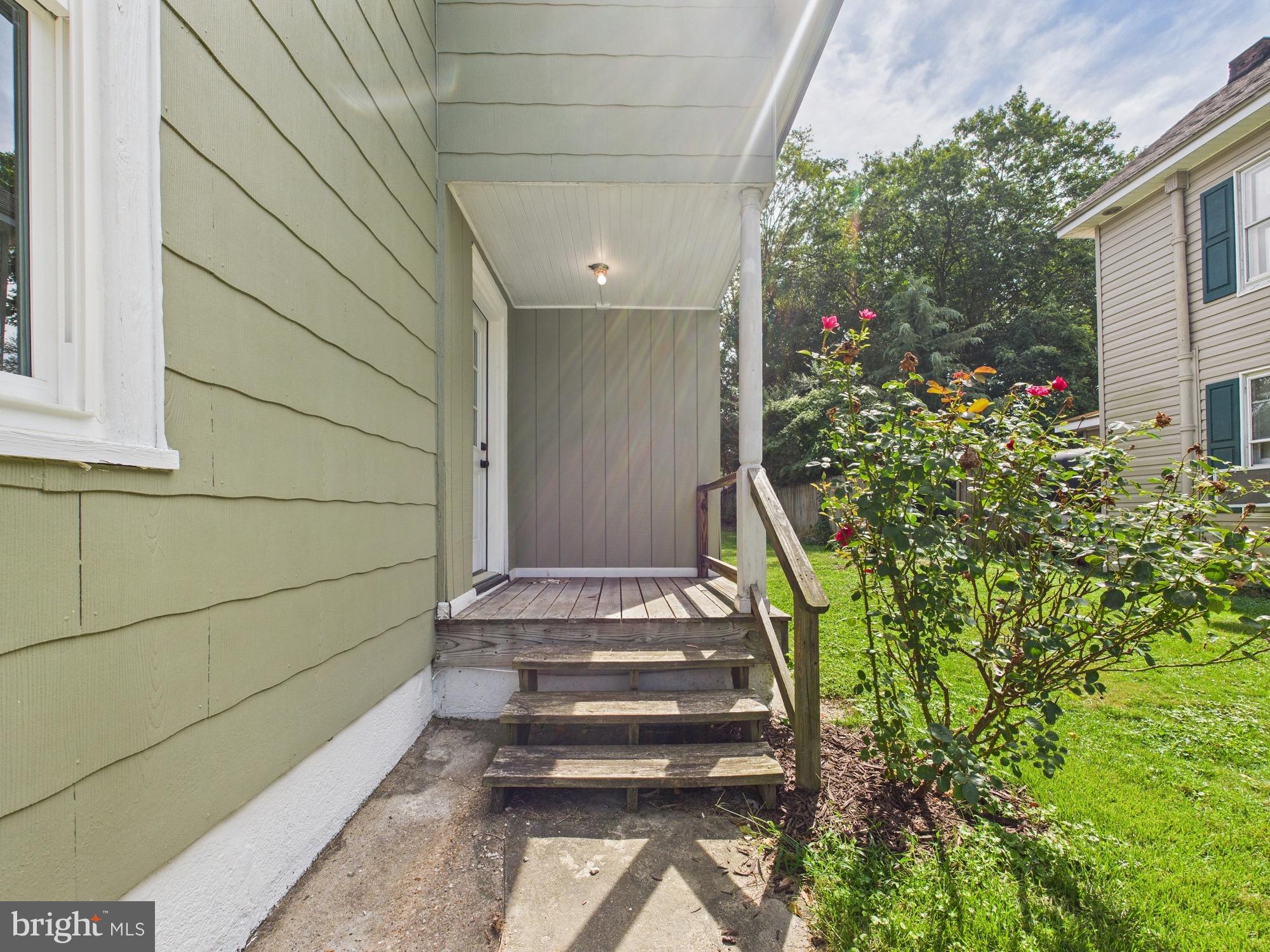 206 Academy Street Greensboro, MD 21639 - Photo 6 of 40