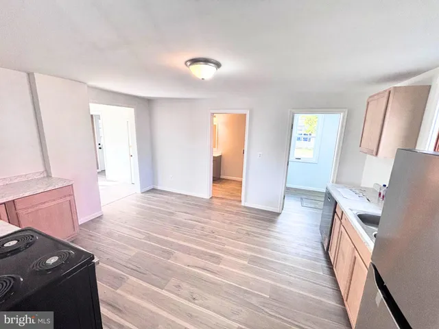 $239,999 | 206 Academy Street, Greensboro, MD 21639