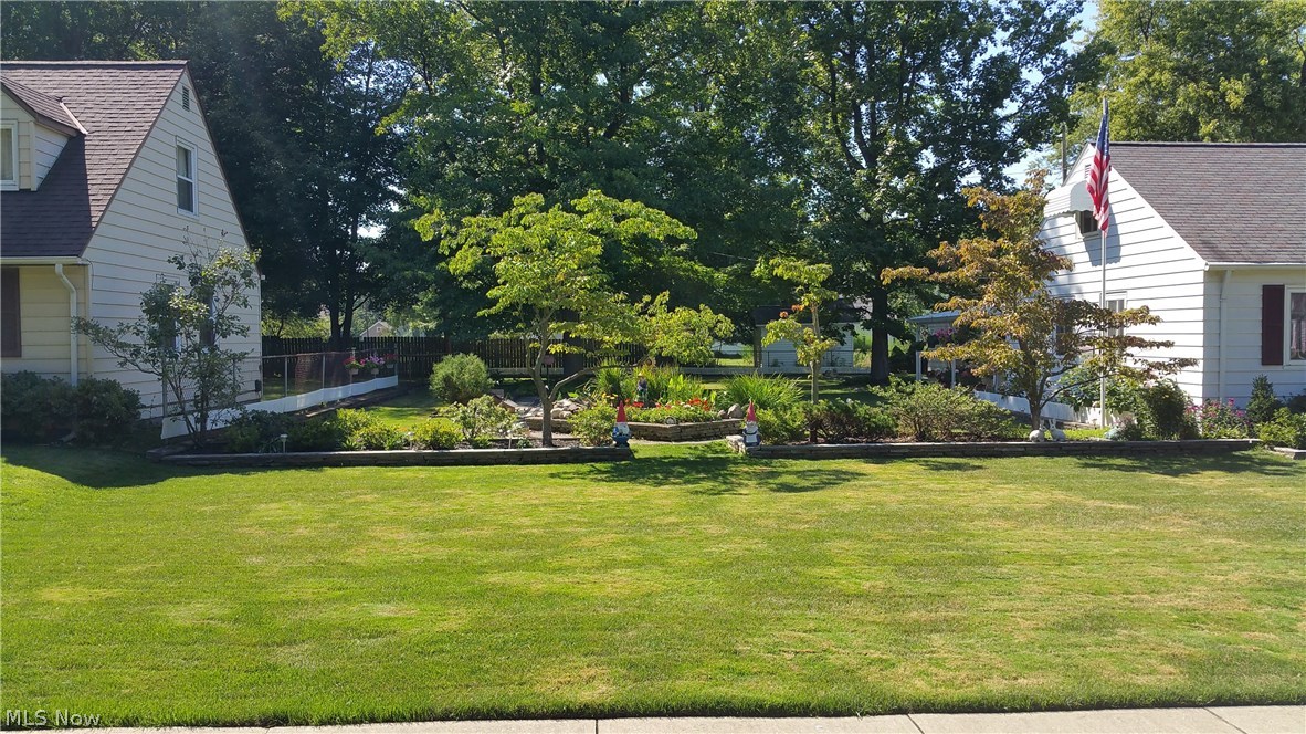 194 Beck Road Avon Lake, OH 44012 - Photo 8 of 19 Gallery Image 8