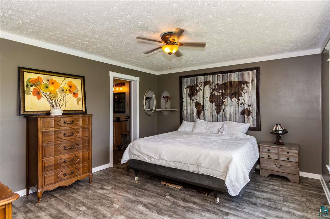 7505 East Crossover Road South Range, WI 54874 - Photo 11 of 30 Gallery Image 11