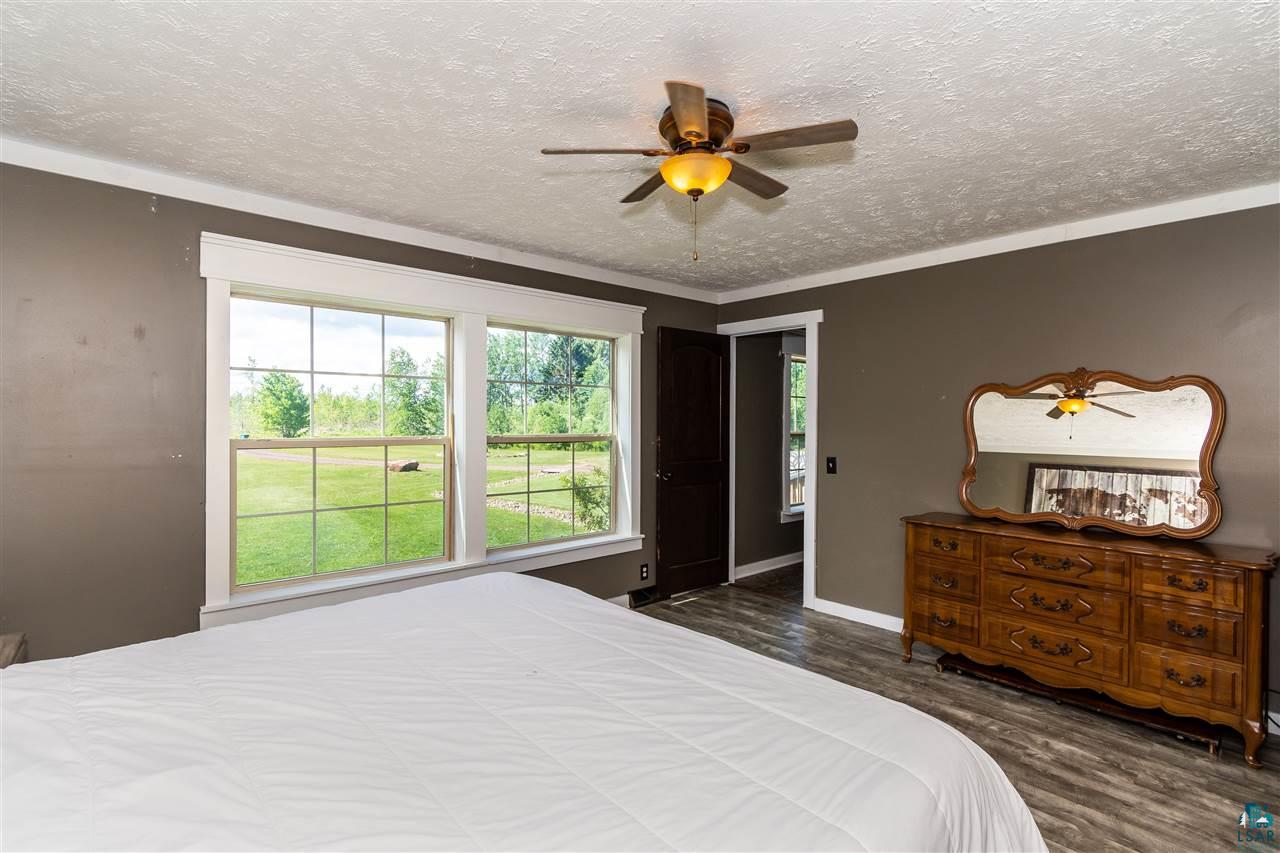 7505 East Crossover Road South Range, WI 54874 - Photo 13 of 30 Gallery Image 13