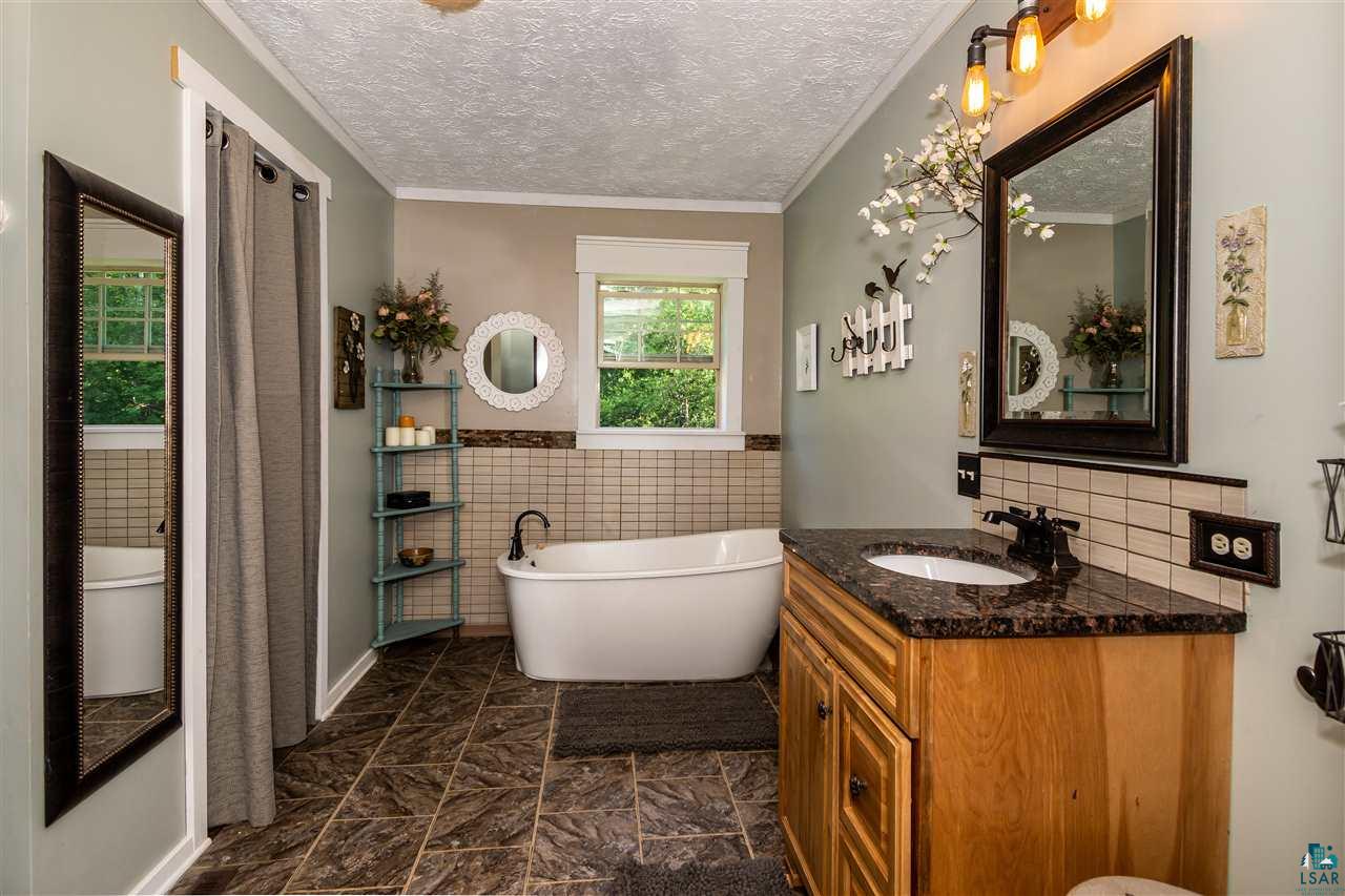 7505 East Crossover Road South Range, WI 54874 - Photo 14 of 30 Gallery Image 14