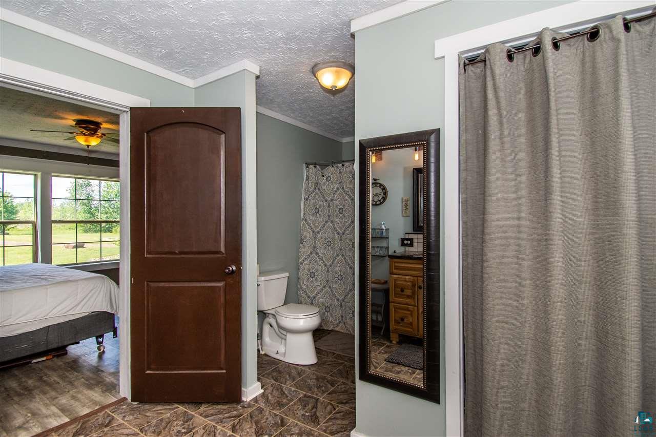 7505 East Crossover Road South Range, WI 54874 - Photo 15 of 30 Gallery Image 15