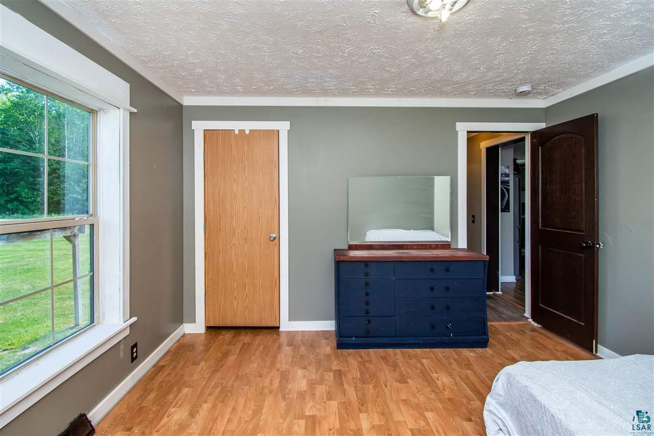 7505 East Crossover Road South Range, WI 54874 - Photo 17 of 30 Gallery Image 17