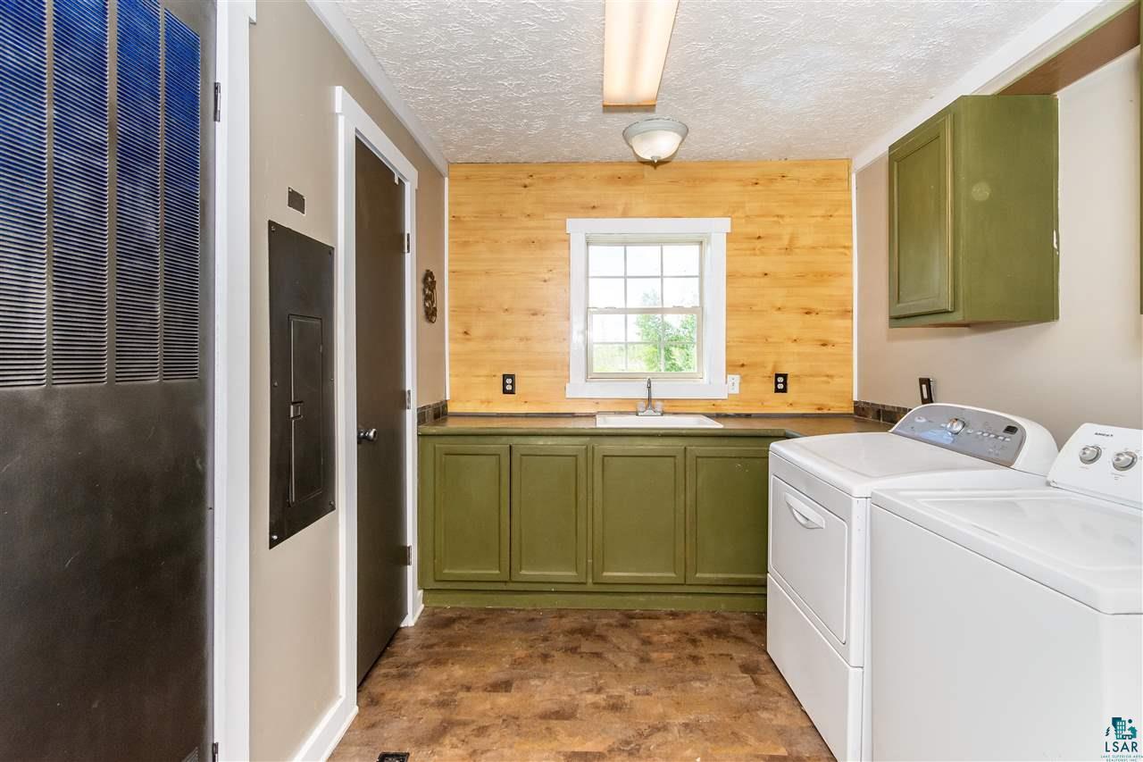 7505 East Crossover Road South Range, WI 54874 - Photo 20 of 30 Gallery Image 20