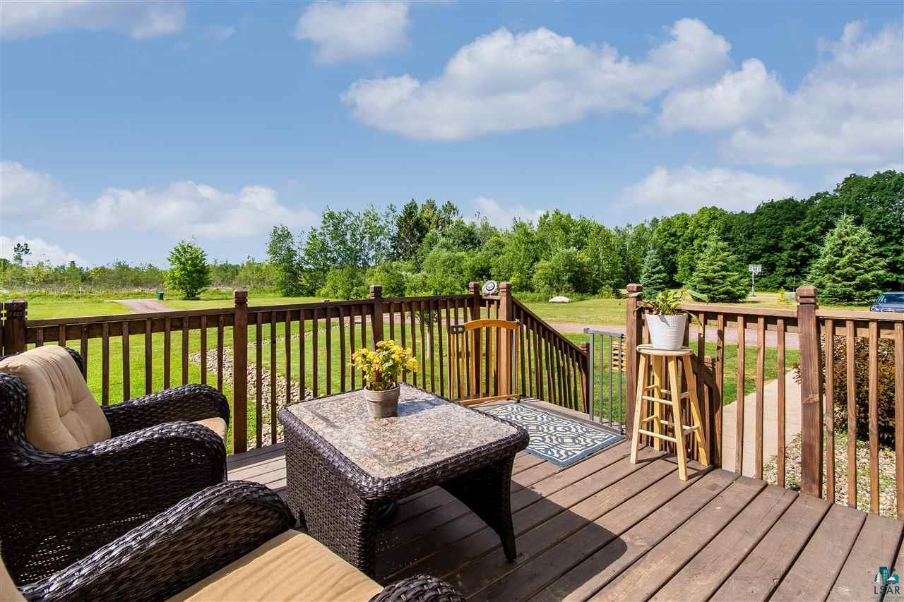 7505 East Crossover Road South Range, WI 54874 - Photo 21 of 30 Gallery Image 21