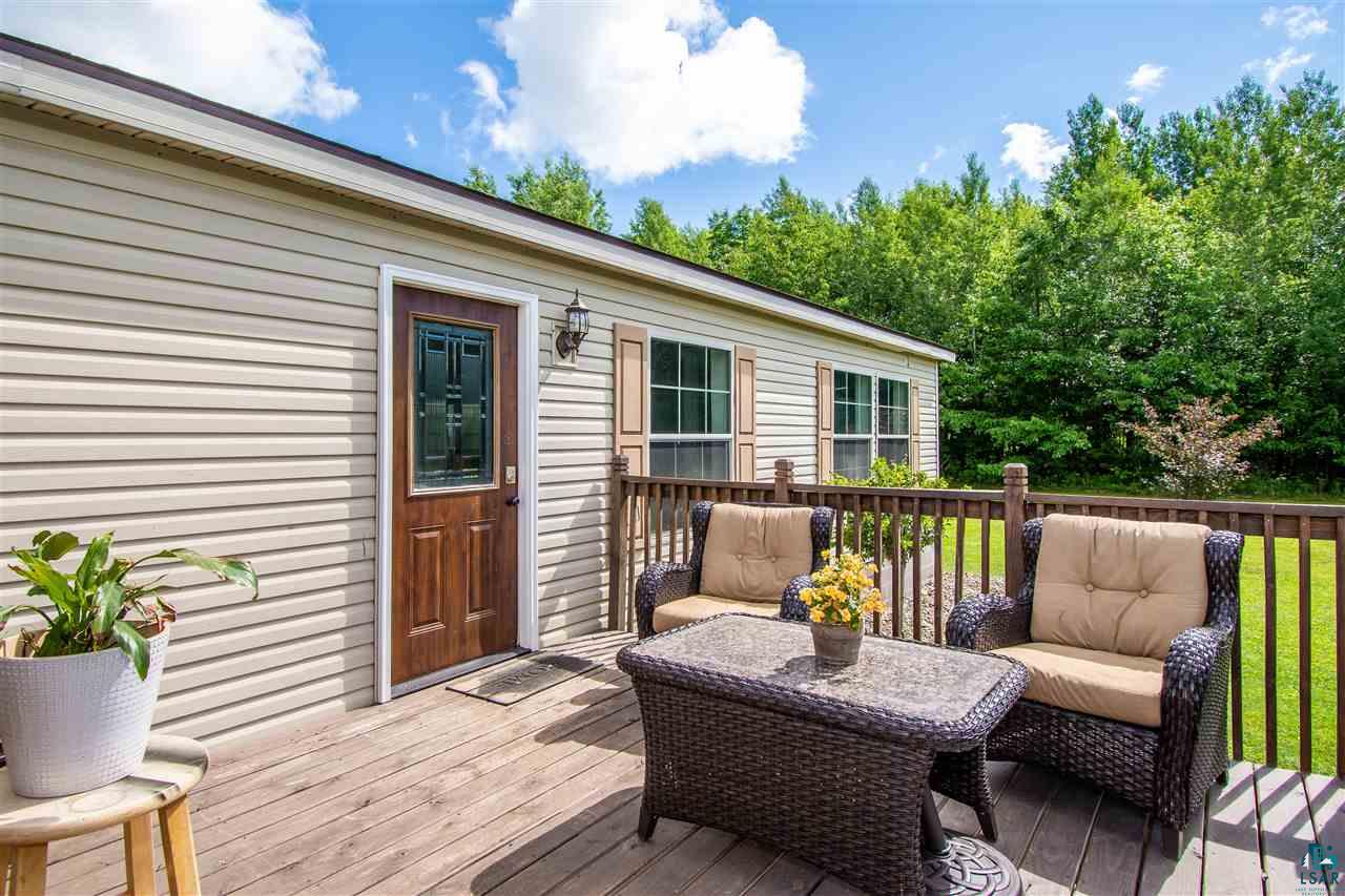 7505 East Crossover Road South Range, WI 54874 - Photo 22 of 30 Gallery Image 22