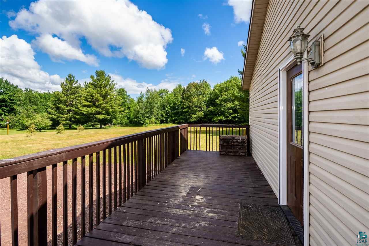7505 East Crossover Road South Range, WI 54874 - Photo 23 of 30 Gallery Image 23