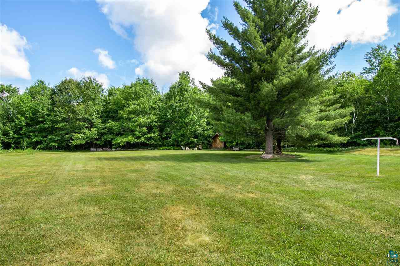 7505 East Crossover Road South Range, WI 54874 - Photo 24 of 30 Gallery Image 24