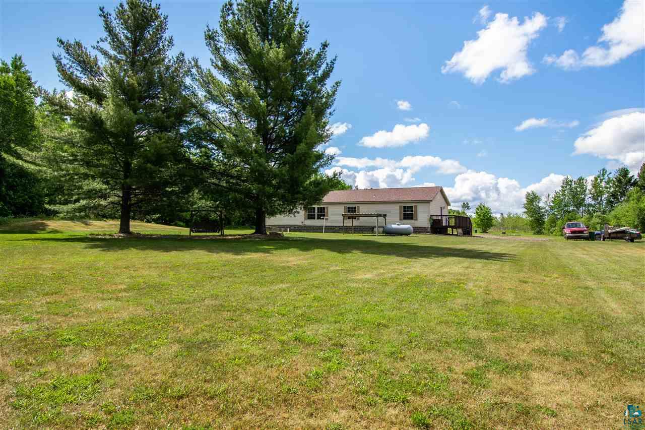 7505 East Crossover Road South Range, WI 54874 - Photo 25 of 30 Gallery Image 25