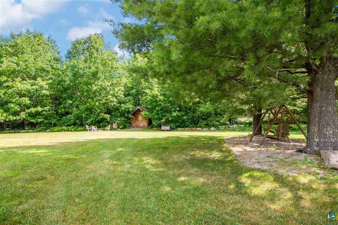 7505 East Crossover Road South Range, WI 54874 - Photo 26 of 30 Gallery Image 26