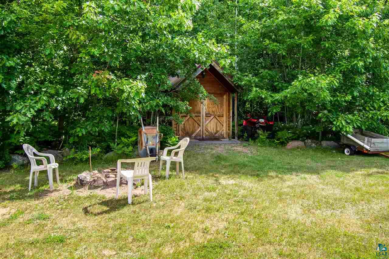 7505 East Crossover Road South Range, WI 54874 - Photo 27 of 30 Gallery Image 27