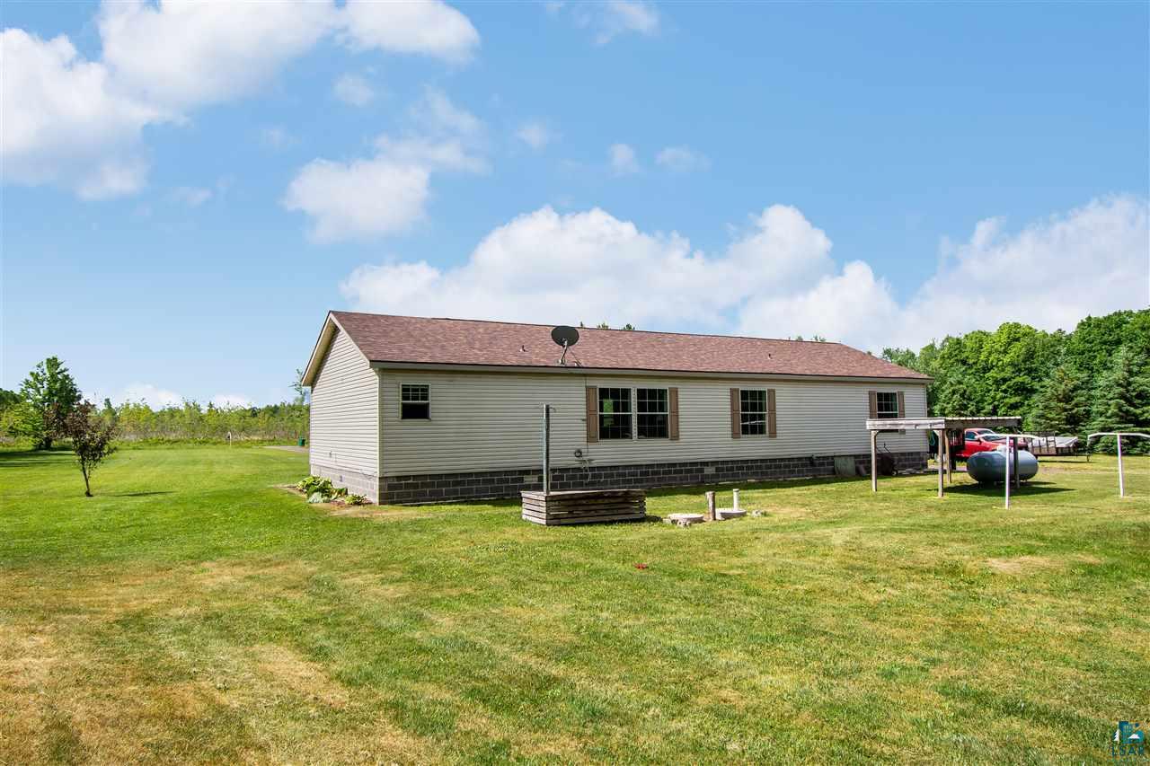 7505 East Crossover Road South Range, WI 54874 - Photo 28 of 30 Gallery Image 28