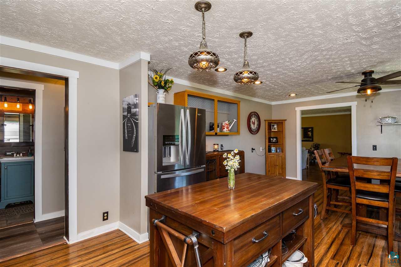 7505 East Crossover Road South Range, WI 54874 - Photo 5 of 30 Gallery Image 5
