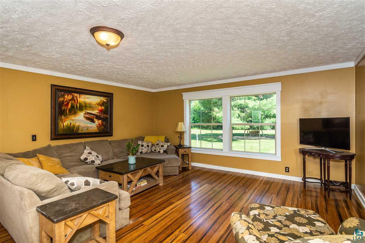 7505 East Crossover Road South Range, WI 54874 - Photo 9 of 30 Gallery Image 9