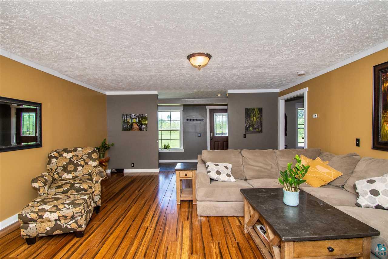 7505 East Crossover Road South Range, WI 54874 - Photo 10 of 30 Gallery Image 10